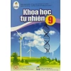 Combo 2 cuốn Khoa học tự nhiên + Vở bài tập lớp 9 Cánh Diều - Giá ưu đãi 95.000 2