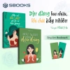 Combo 2 cuốn Phụ Nữ Khí Chất Tự Có Hào Quang + Sức Mạnh Dịu Dàng - SBOOKS 79.000₫ 2