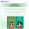 Combo 2 cuốn Phụ Nữ Khí Chất Tự Có Hào Quang + Sức Mạnh Dịu Dàng - SBOOKS 79.000₫ 7