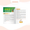 Combo 2 cuốn sách: 12 cách thoát nợ, nâng tầm tư duy khôn khéo - Giá ưu đãi 155.000₫ 5