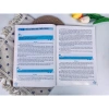 Combo 2 Cuốn Sách Bài Làm Văn Mẫu Lớp 5 - Cánh Diều - Giá chỉ 126.400đ | ndbooks 8