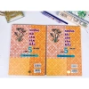 Combo 2 Cuốn Sách Bài Làm Văn Mẫu Lớp 5 - Cánh Diều - Giá chỉ 126.400đ | ndbooks 9