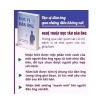 Combo 2 cuốn sách Binh Pháp Ái Tình & Đọc Vị Đàn Ông - Giá ưu đãi 79.000₫ 4