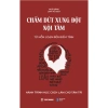 Combo 2 cuốn sách Chấm Dứt Xung Đột Nội Tâm và Trái Tim Nhạy Cảm, chỉ 163.200 VND 2