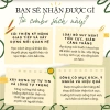 Combo 2 Cuốn Sách Đắc Nhân Tâm + Stop Overthinking - Giá ưu đãi 44.000₫ Nhà Sách Ymate 3