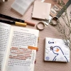 Combo 2 Cuốn Sách Đắc Nhân Tâm + Stop Overthinking - Giá ưu đãi 44.000₫ Nhà Sách Ymate 7