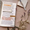 Combo 2 Cuốn Sách Đắc Nhân Tâm + Stop Overthinking - Giá ưu đãi 44.000₫ Nhà Sách Ymate 8