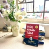 Combo 2 Cuốn Sách Đắc Nhân Tâm + Stop Overthinking - Giá ưu đãi 44.000₫ Nhà Sách Ymate 9