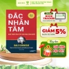 Combo 2 Cuốn Sách Đắc Nhân Tâm + Stop Overthinking - Giá ưu đãi 44.000₫ Nhà Sách Ymate 10
