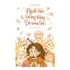Combo 2 Cuốn Sách Drama Nuôi Tôi Lớn Loài Người và Người Tính Không Bằng Drama Tính - Giá ưu đãi 146.250₫ 3
