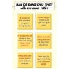 Combo 2 cuốn Sách Giao Tiếp: Biến Thế Mạnh, Thu Phục Lòng Người - Giá chỉ 69.000đ 2