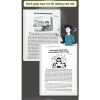 Combo 2 cuốn Sách Học Vì Chính Mình và Đọc Sách Đa Lựa Chọn - Giá 62.000 VND 4