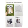 Combo 2 cuốn Sách Học Vì Chính Mình và Đọc Sách Đa Lựa Chọn - Giá 62.000 VND 5