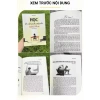 Combo 2 cuốn Sách Học Vì Chính Mình và Đọc Sách Đa Lựa Chọn - Giá 62.000 VND 6