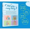 Combo 2 cuốn sách Một giây rung động và Bậc thầy hài hước, giảm giá, có lẻ 2