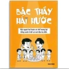 Combo 2 cuốn sách Một giây rung động và Bậc thầy hài hước, giảm giá, có lẻ 3