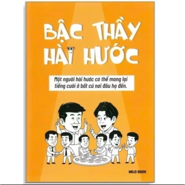 Combo 2 cuốn sách Một giây rung động và Bậc thầy hài hước, giảm giá, có lẻ 3 Combo 2 cuốn sách Một giây rung động và Bậc thầy hài hước, giảm giá, có lẻ 3