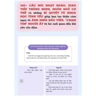 Combo 2 cuốn sách Một giây rung động và Bậc thầy hài hước, giảm giá, có lẻ