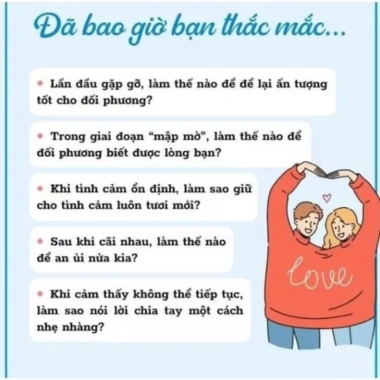 Combo 2 cuốn sách Một giây rung động và Bậc thầy hài hước, giảm giá, có lẻ