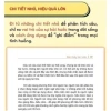 Combo 2 cuốn sách Một giây rung động và Bậc thầy hài hước, giảm giá, có lẻ 6