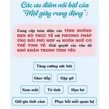 Combo 2 cuốn sách Một giây rung động và Bậc thầy hài hước, giảm giá, có lẻ
