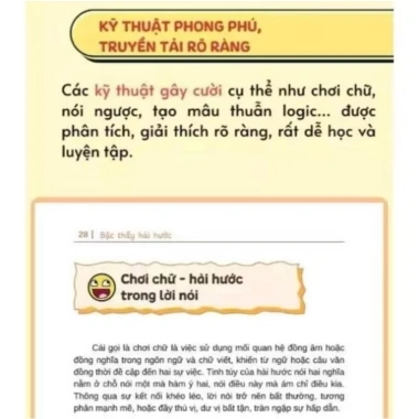 Combo 2 cuốn sách Một giây rung động và Bậc thầy hài hước, giảm giá, có lẻ 9 Combo 2 cuốn sách Một giây rung động và Bậc thầy hài hước, giảm giá, có lẻ 9