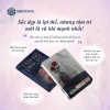 Combo 2 Cuốn Sách Tâm Kế Phụ Nữ & Hãy Yêu Bằng Lý Trí - Chỉ 276k Sbooks Store 3