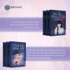 Combo 2 Cuốn Sách Tâm Kế Phụ Nữ & Hãy Yêu Bằng Lý Trí - Chỉ 276k Sbooks Store 6
