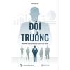 Combo 2 cuốn sách Tổ chức và Đám Đông – Đội Trưởng, giảm 20% chỉ 547.000₫ 3