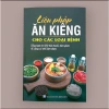 Combo 2 cuốn Sơ Cứu 360 + Cẩm Nang Sức Khỏe Phòng Đột Quỵ - Giá chỉ 55.000 VND 10