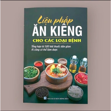 Combo 2 cuốn Sơ Cứu 360 + Cẩm Nang Sức Khỏe Phòng Đột Quỵ - Giá chỉ 55.000 VND 10