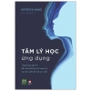 Combo 2 cuốn Tâm lý học nhân cách + ứng dụng - Hiệu Sách 1.980 Giá chỉ 228.960₫ 3