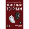 Combo 2 Cuốn Tâm Lý Học Tội Phạm 1.980Books - Giá ưu đãi 269.280đ, giảm mạnh, hiểu sâu tội phạm 3