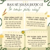 Combo 2 cuốn Thao Túng Thời Gian + 5 Phương Pháp Học Tập Feynman YMATE 108.800₫ 3