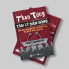 Combo 2 Cuốn Thao Túng và Diễn Biến Tâm Lý Đám Đông - SBOOKS Giá Ưu Đãi 170k 3