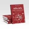 Combo 2 Cuốn Thao Túng và Diễn Biến Tâm Lý Đám Đông - SBOOKS Giá Ưu Đãi 170k 5