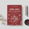 Combo 2 Cuốn Thao Túng và Diễn Biến Tâm Lý Đám Đông - SBOOKS Giá Ưu Đãi 170k 6
