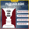 Combo 2 cuốn Thiên hạ tâm kế và Phản bản năng - NXB Dân Trí TVN20-22 279.000 VND 2
