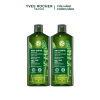 Combo 2 dầu gội thiên nhiên Yves Rocher 300ml - Không Sulfate, Không Silicone, 561k 3
