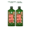 Combo 2 dầu gội thiên nhiên Yves Rocher 300ml - Không Sulfate, Không Silicone, 561k 6