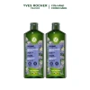 Combo 2 dầu gội thiên nhiên Yves Rocher 300ml - Không Sulfate, Không Silicone, 561k 7