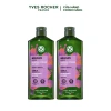 Combo 2 dầu gội thiên nhiên Yves Rocher 300ml - Không Sulfate, Không Silicone, 561k 8
