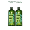 Combo 2 dầu gội thiên nhiên Yves Rocher 300ml - Không Sulfate, Không Silicone, 561k 10