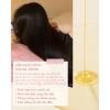 Combo 2 Dầu Hồng và Xanh ủ kích mọc tóc - Giảm gãy rụng, tóc bóng khỏe, suông mềm - Giá chỉ 149.000đ 2