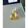 Combo 2 Dầu Hồng và Xanh ủ kích mọc tóc - Giảm gãy rụng, tóc bóng khỏe, suông mềm - Giá chỉ 149.000đ 10