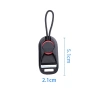 Combo 2 đầu nối thao tác nhanh cho dây máy ảnh - Giá chỉ 68.000₫, giảm tới 19.000₫ 2