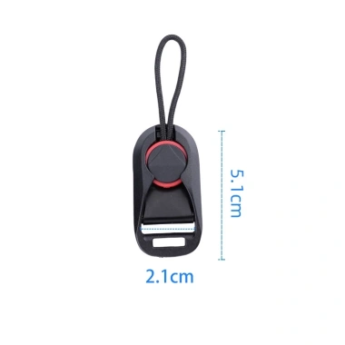 Combo 2 đầu nối thao tác nhanh cho dây máy ảnh - Giá chỉ 68.000₫, giảm tới 19.000₫