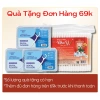 Combo 2 Dây Phơi Quần Áo Thông Minh LIGHTBULB Không Cần Khoan Dài 5M Cóc Móc Tiện Dụng Giá 20.000 VND 2