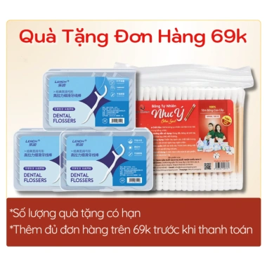 Combo 2 Dây Phơi Quần Áo Thông Minh LIGHTBULB Không Cần Khoan Dài 5M Cóc Móc Tiện Dụng Giá 20.000 VND