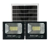 Combo 2 Đèn Năng Lượng Mặt Trời + 1 Tấm Pin 40-300W - Giá chỉ 669.000₫, ưu đãi lớn